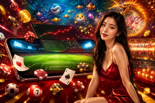 vw52